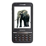 OK981 CDMA+PHS˫ģ˫�� WIFI��...