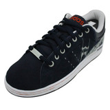 ADIDAS ���ϴ�˹SC��������Ь12.18 ...