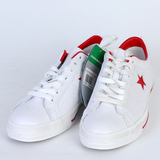 ����CONVERSE��ʿ�˶�Ь171u17100...