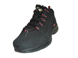 �Ϳ�/NikeŮ��ѵ��Ьido 324284-0...